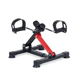 Велотренажер механический — низкие цены в Калининграде | Медтехника интернет-магазин