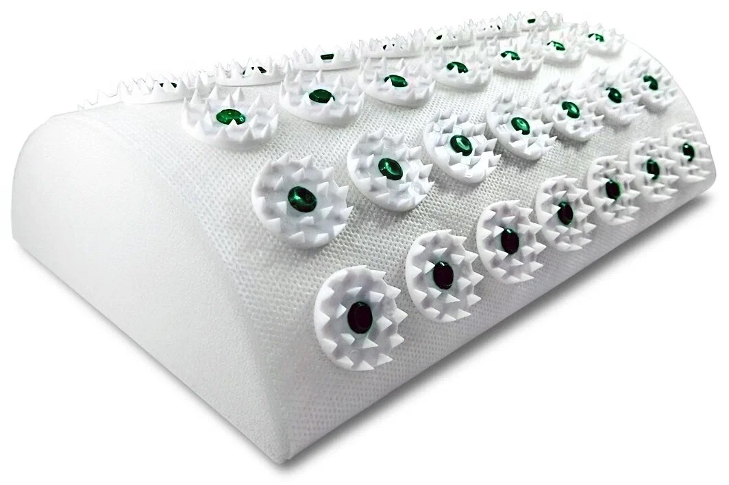 Валик аппликатор Кузнецова