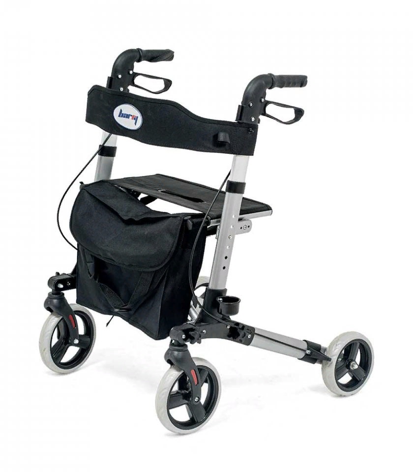 Ходунки для пожилых колёсные — низкие цены в Калининграде | Медтехника интернет-магазин