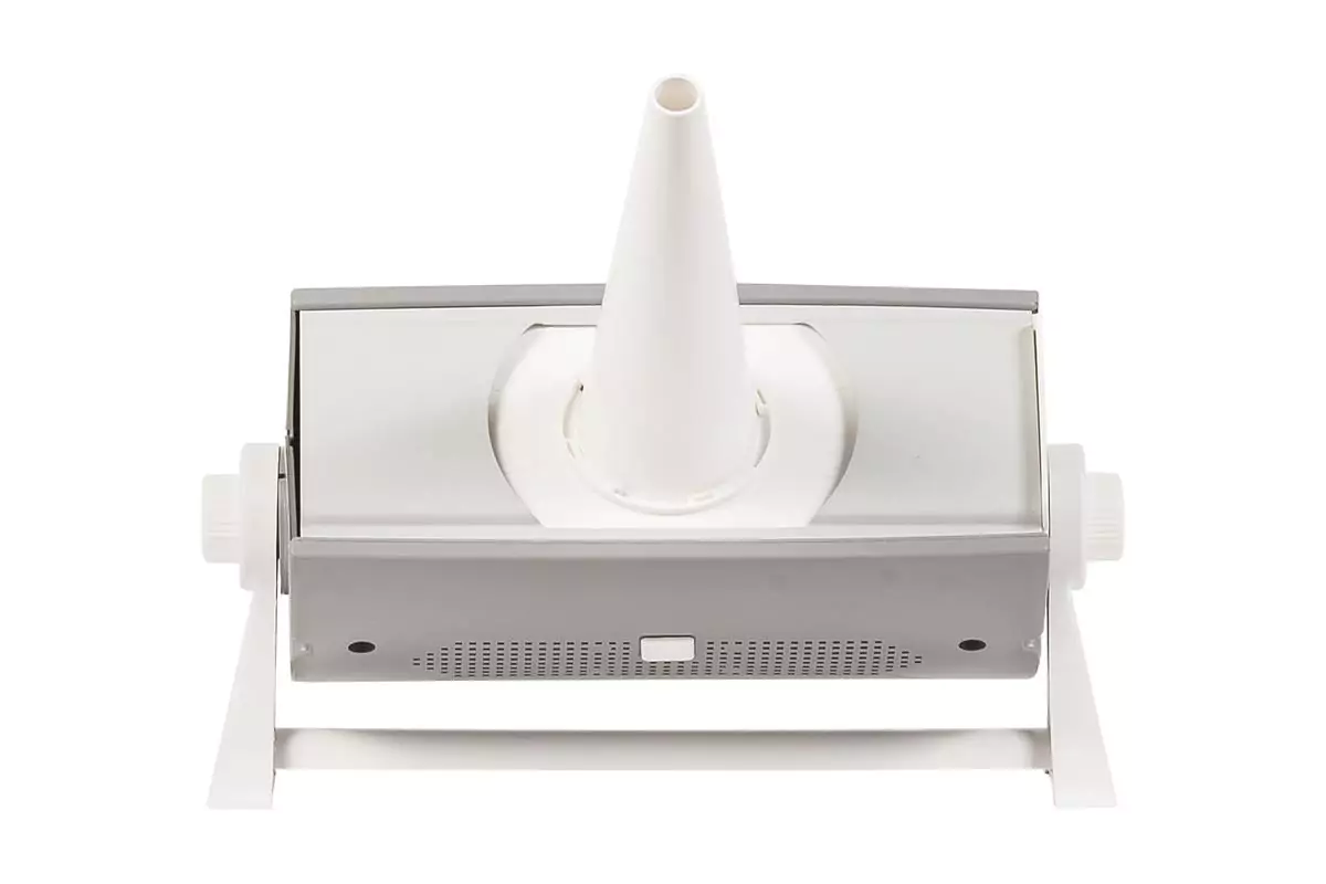 Ультрафиолетовый облучатель "Солнышко" ОУФД-01 — низкие цены в Калининграде | Медтехника интернет-магазин