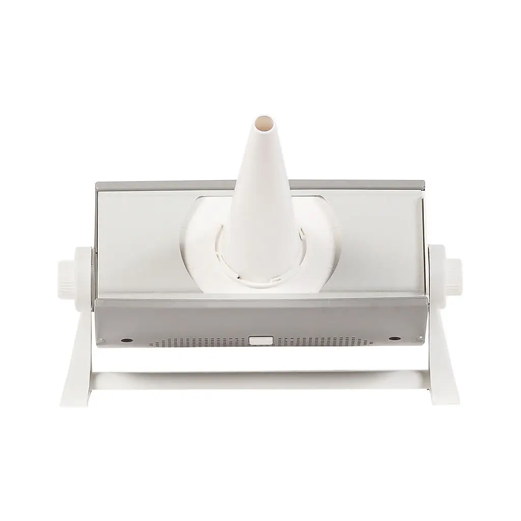 Ультрафиолетовый облучатель "Солнышко" ОУФБ-04 — фото 2 | Купить в Калининграде по низкой цене в магазине Медтехника