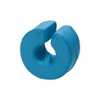 Подушка под пятки противопролежневая  — низкие цены в Калининграде | Медтехника интернет-магазин