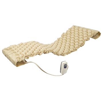 Противопролежневая система Barry Dome — низкие цены в Калининграде | Медтехника интернет-магазин