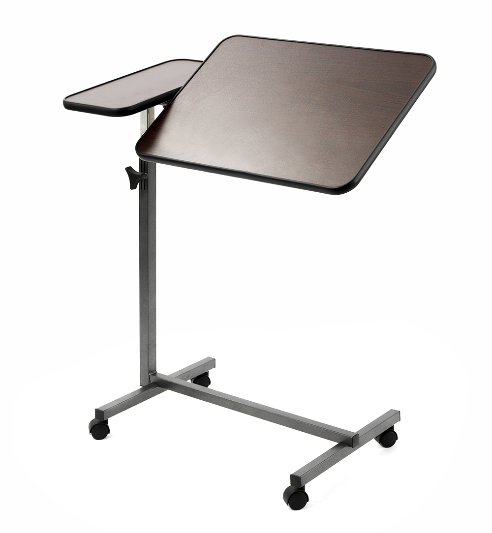 Прикроватный столик Barry Verona — низкие цены в Калининграде | Медтехника интернет-магазин