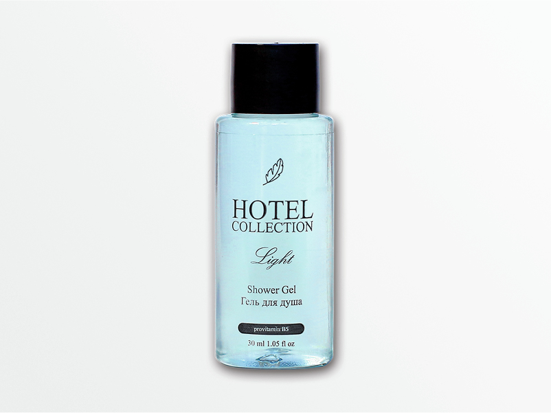 Гель флакон 30 мл — низкие цены в Калининграде | Медтехника интернет-магазин