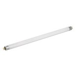 Лампа бактерицидная Армед TUV-C YZ15W — низкие цены в Калининграде | Медтехника интернет-магазин