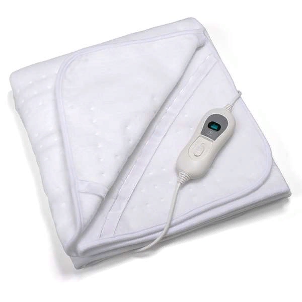 Электрогрелка-простынь — низкие цены в Калининграде | Медтехника интернет-магазин