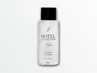 Шампунь Флакон 30 мл — низкие цены в Калининграде | Медтехника интернет-магазин