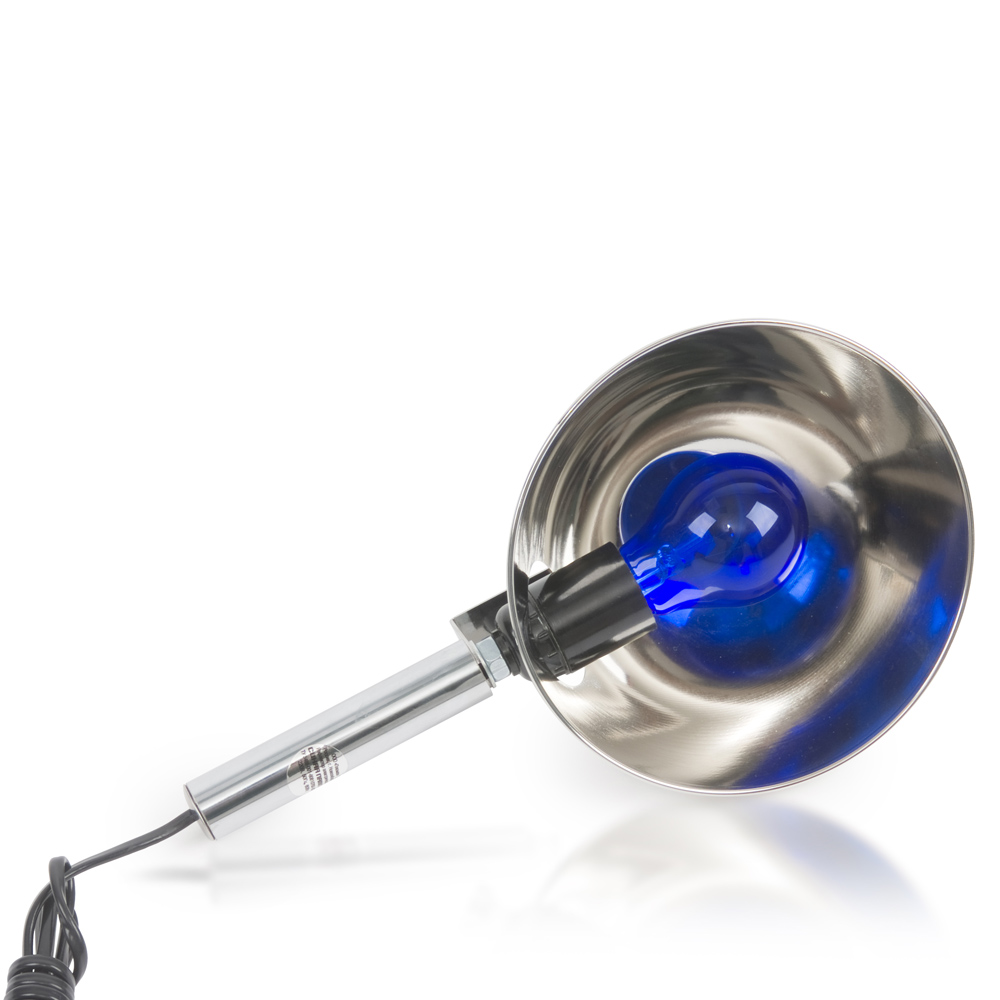 Рефлектор Минина