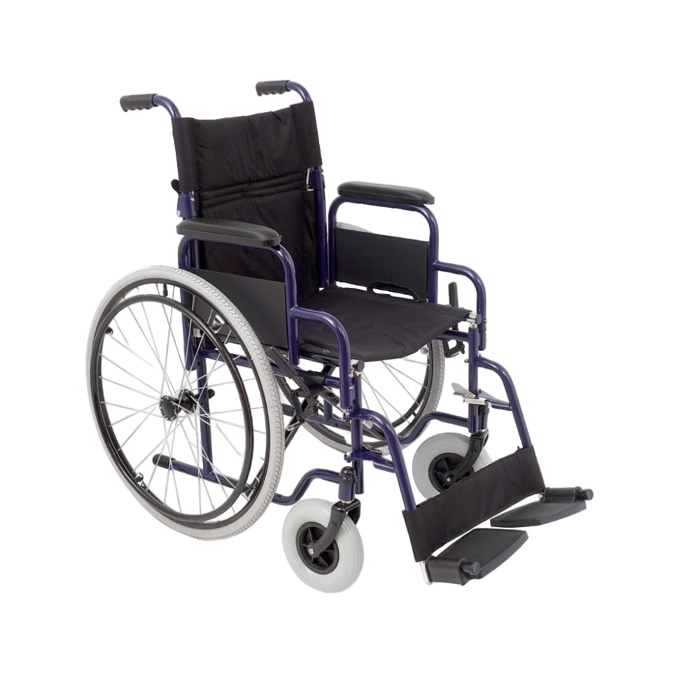 Кресло-коляска B 5U