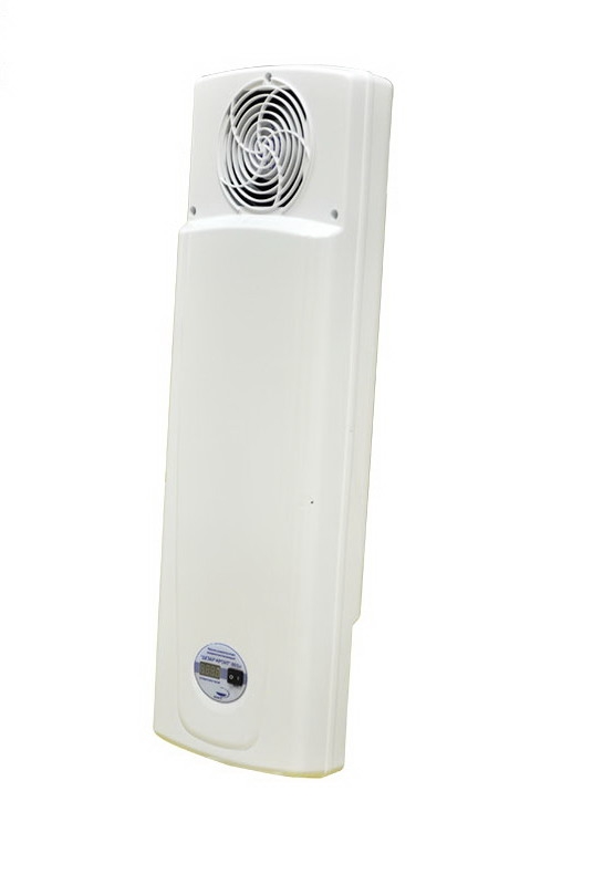 Облучатель-рециркулятор ДЕЗАР-КРОНТ-801 — фото 2 | Купить в Калининграде по низкой цене в магазине Медтехника