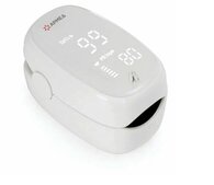 Пульсоксиметр медицинский Армед YX 303