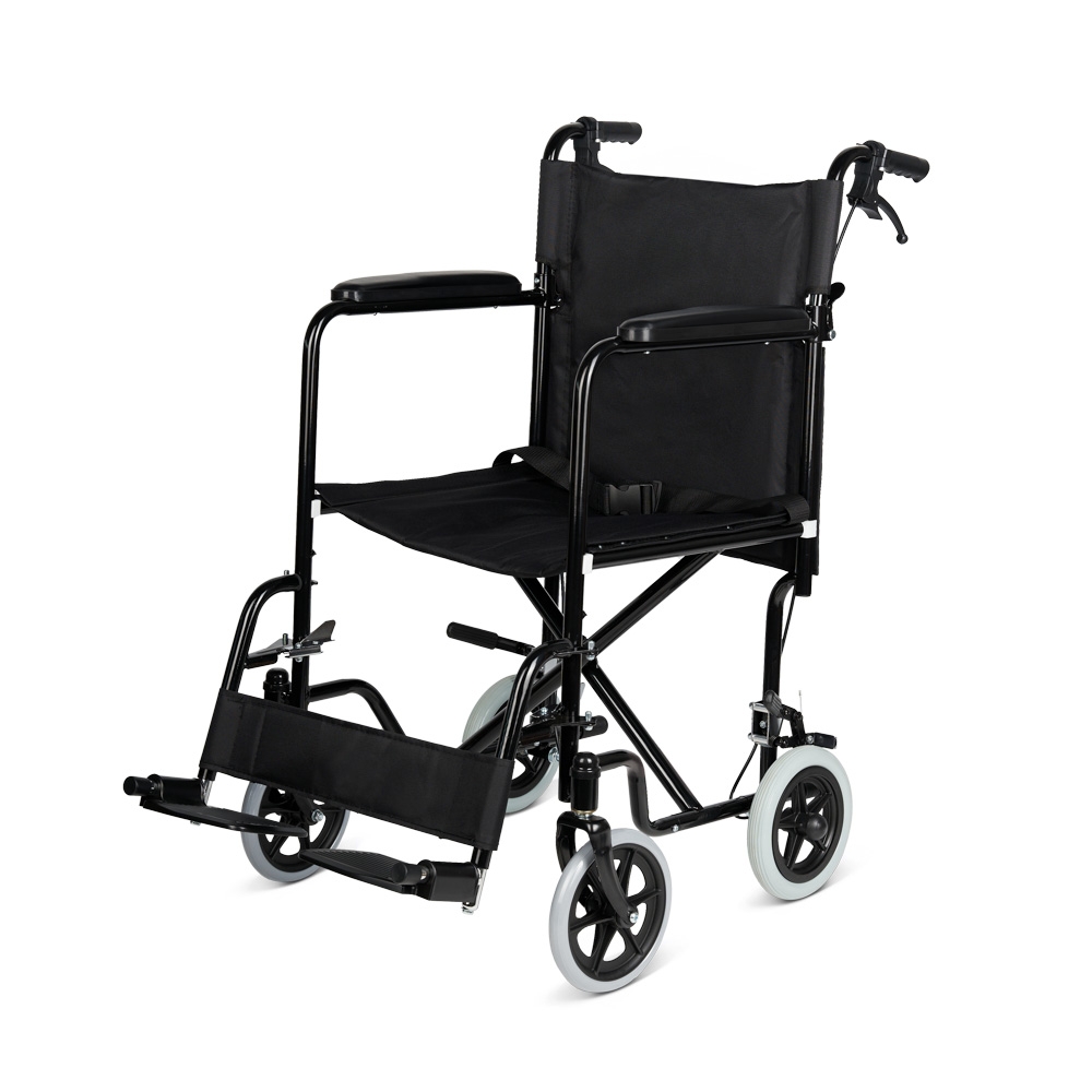 Кресло-коляска V4 — низкие цены в Калининграде | Медтехника интернет-магазин