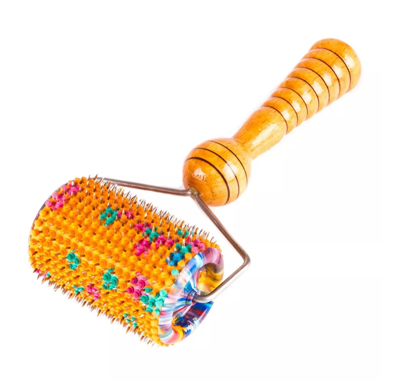 Валик Ляпко — низкие цены в Калининграде | Медтехника интернет-магазин