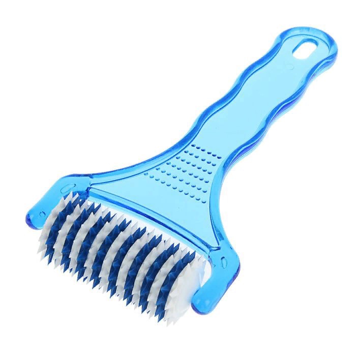 Аппликатор рефлекс — низкие цены в Калининграде | Медтехника интернет-магазин