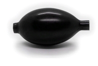 Нагнетатель для тонометров — низкие цены в Калининграде | Медтехника интернет-магазин