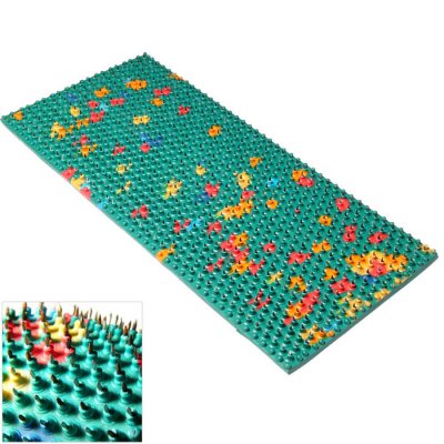 Коврик Ляпко Одинарный — низкие цены в Калининграде | Медтехника интернет-магазин