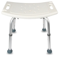 Стул для ванны — низкие цены в Калининграде | Медтехника интернет-магазин