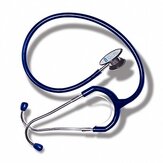 Стетофонендоскоп CS Medica — низкие цены в Калининграде | Медтехника интернет-магазин