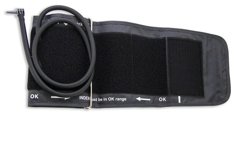 Манжета для тонометров универсальная, 32-45 см  — низкие цены в Калининграде | Медтехника интернет-магазин