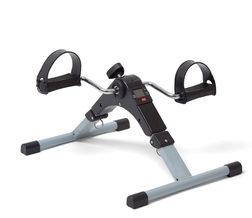 Велотренажер стальной — низкие цены в Калининграде | Медтехника интернет-магазин