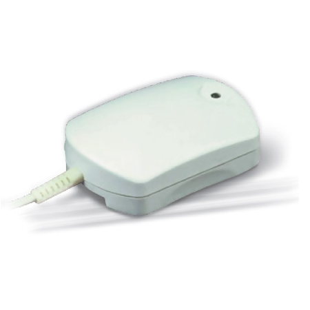 Аппарат АМТ-01 — низкие цены в Калининграде | Медтехника интернет-магазин