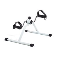 Велотренажёр для рук и ног — низкие цены в Калининграде | Медтехника интернет-магазин