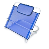 Вспомогательная опора — низкие цены в Калининграде | Медтехника интернет-магазин