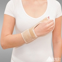 Бандаж для пястно-фалангового сустава — низкие цены в Калининграде | Медтехника интернет-магазин