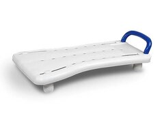 Сиденье для ванны — низкие цены в Калининграде | Медтехника интернет-магазин