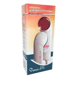 Дюна-Т — низкие цены в Калининграде | Медтехника интернет-магазин