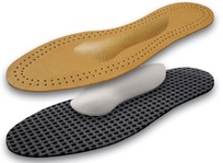 Стельки ортопедические профилактические  — низкие цены в Калининграде | Медтехника интернет-магазин