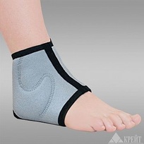 Бандаж для голеностопа — низкие цены в Калининграде | Медтехника интернет-магазин