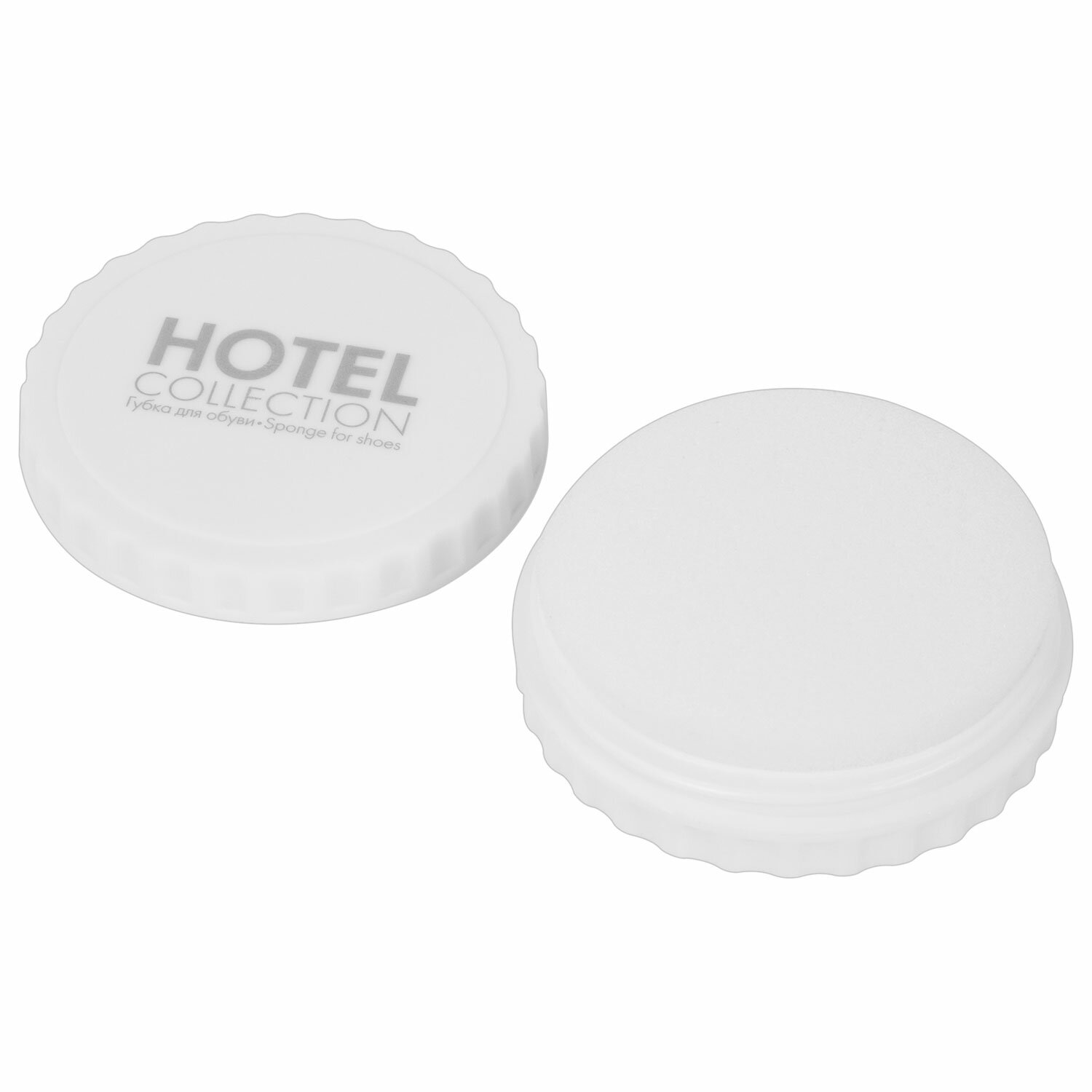губка для обуви — низкие цены в Калининграде | Медтехника интернет-магазин