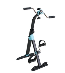 Велотренажёр — низкие цены в Калининграде | Медтехника интернет-магазин