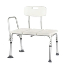 Стул для ванны — низкие цены в Калининграде | Медтехника интернет-магазин
