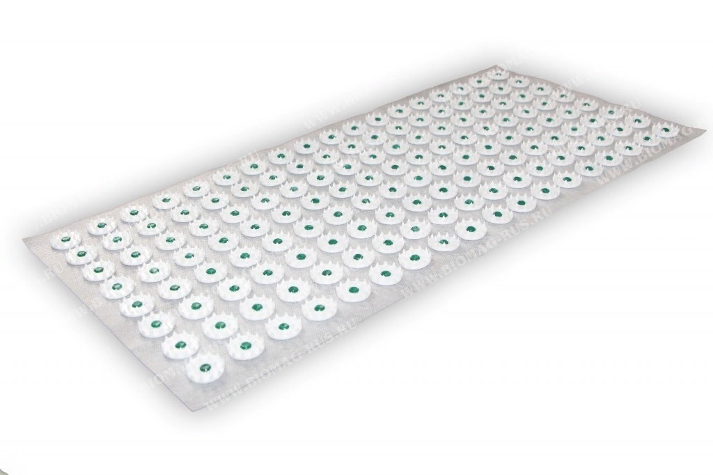 Аппликатор Кузнецова 260*560 — низкие цены в Калининграде | Медтехника интернет-магазин