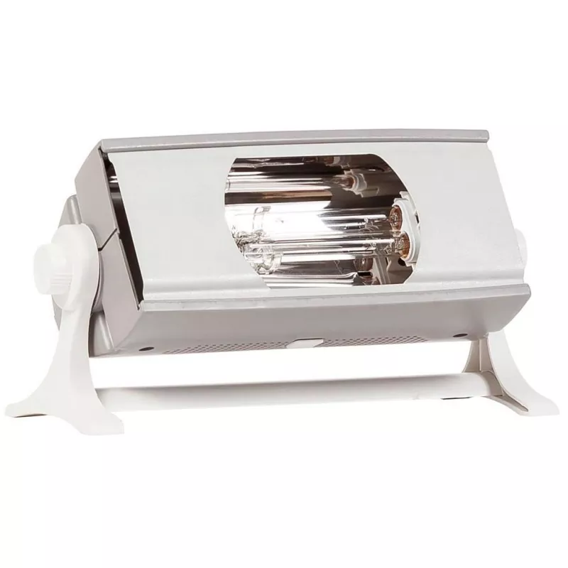 Ультрафиолетовый облучатель "Солнышко" ОУФД-01 — фото 4 | Купить в Калининграде по низкой цене в магазине Медтехника