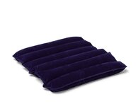 Подушка противопролежневая — низкие цены в Калининграде | Медтехника интернет-магазин