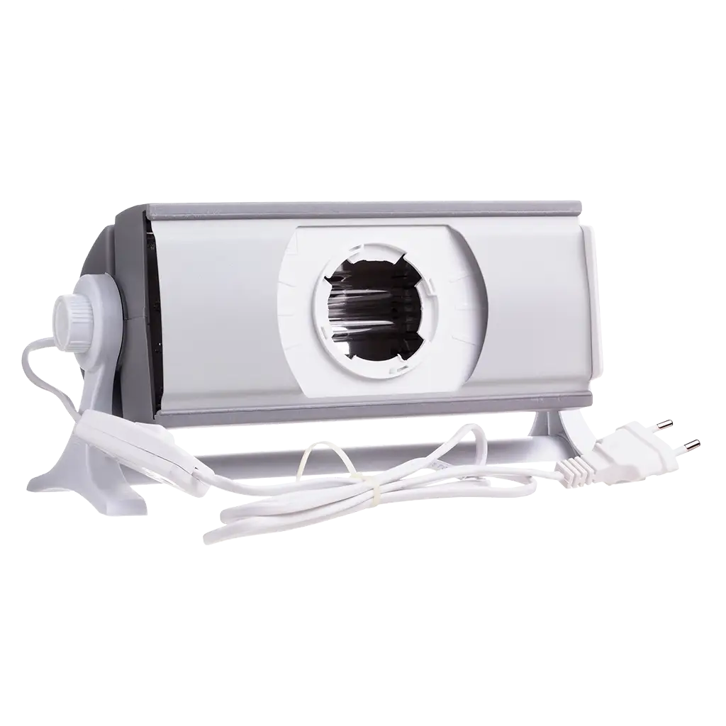 Ультрафиолетовый облучатель "Солнышко" ОУФБ-04 — низкие цены в Калининграде | Медтехника интернет-магазин