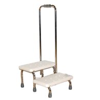 Ступень для ванной комнаты — низкие цены в Калининграде | Медтехника интернет-магазин