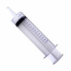 Шприц "Жане" — низкие цены в Калининграде | Медтехника интернет-магазин