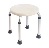 Табурет для ванны — низкие цены в Калининграде | Медтехника интернет-магазин