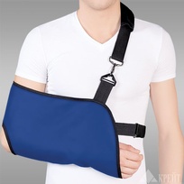 Бандаж для плеча и предплечья — низкие цены в Калининграде | Медтехника интернет-магазин