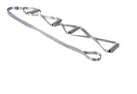 Устройство для приподнимания — низкие цены в Калининграде | Медтехника интернет-магазин