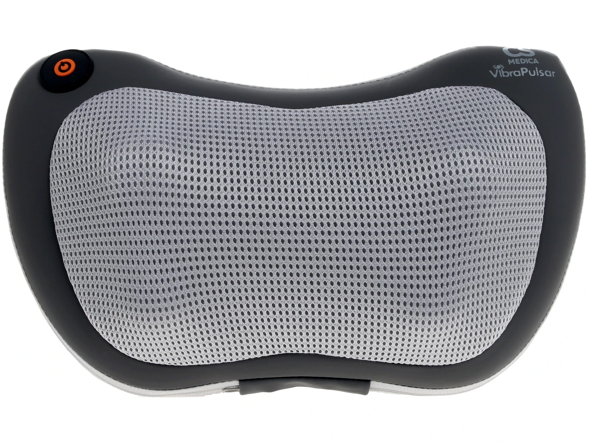 Массажная подушка CS Medica VibraPulsar CS-CR5 — низкие цены в Калининграде | Медтехника интернет-магазин