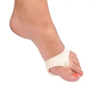 Подушечка для стоп — низкие цены в Калининграде | Медтехника интернет-магазин