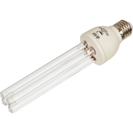 Бактерицидная УФ-лампа для Дезар - 3,4,5,7 — низкие цены в Калининграде | Медтехника интернет-магазин