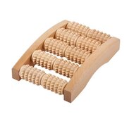 Массажер для ног — низкие цены в Калининграде | Медтехника интернет-магазин