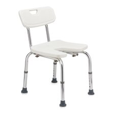 Стул для ванны — низкие цены в Калининграде | Медтехника интернет-магазин